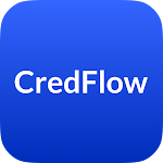 CredFlow- Tally/Busy on mobile