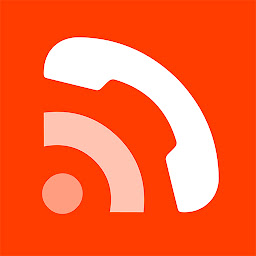 Minumerolocal: Download & Review