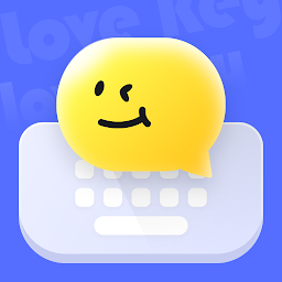Lovekey for  Android – Latest Version & Features app icon