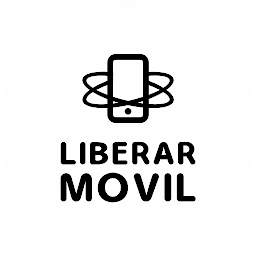 图标图片“Liberar Movil”