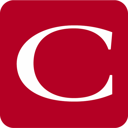 Clarins - Skincare and Makeup Tải xuống trên Windows
