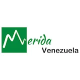 Merida Venezuela icon