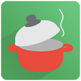 ? Cooking Daily Easy Recipes icon