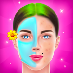Cover Image of ダウンロード Lotion DIY  APK