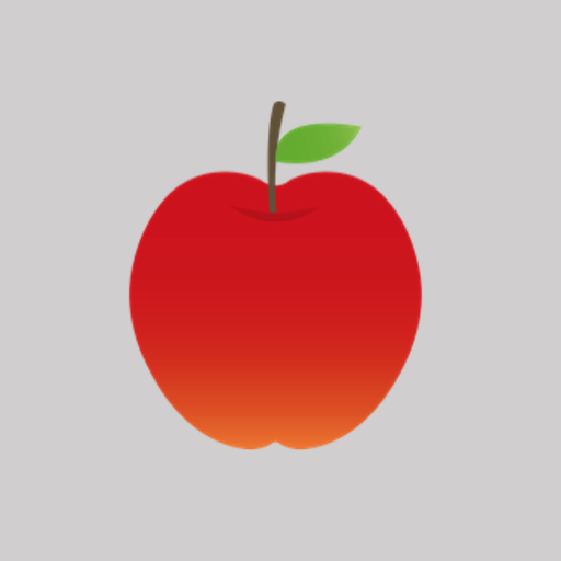 言語訓練　話す（呼称）・文字入力（書称） logo