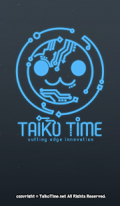 TaikoTime 3.0.0 APK + Mod (Free purchase) for Android