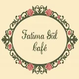 Fatima Gul icon