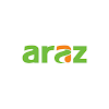 Araz Supermarket icon