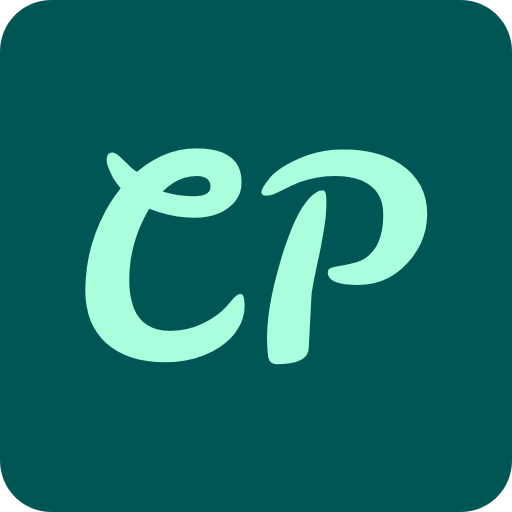 CP Contests for  Android – Latest Version & Features app icon