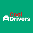 Cool Drivers APK