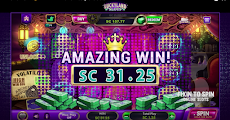 Luckyland Slots: Win Cashのおすすめ画像3