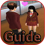 Cover Image of Download Tips For SAKURA School Simulator 2020 2.0 APK