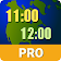 World Clock Widget 2022 Pro icon