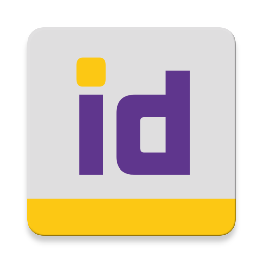 Infradocks logo