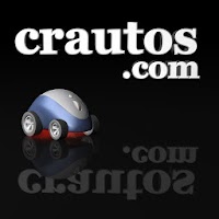 Crautos.com