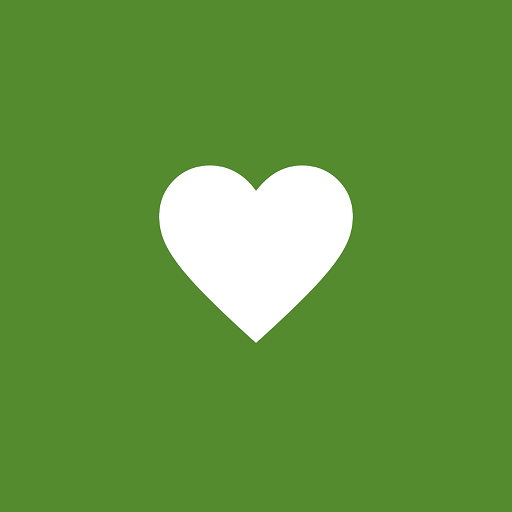 Droid Date logo