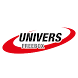 Univers Freebox