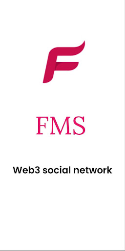 Android application FMS screenshort