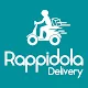 Rappidola Delivery