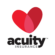 Top 10 Finance Apps Like Acuity - Best Alternatives