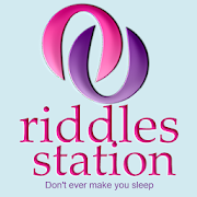 Riddles Station