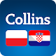 Collins Croatian<>Polish Dictionary Download on Windows