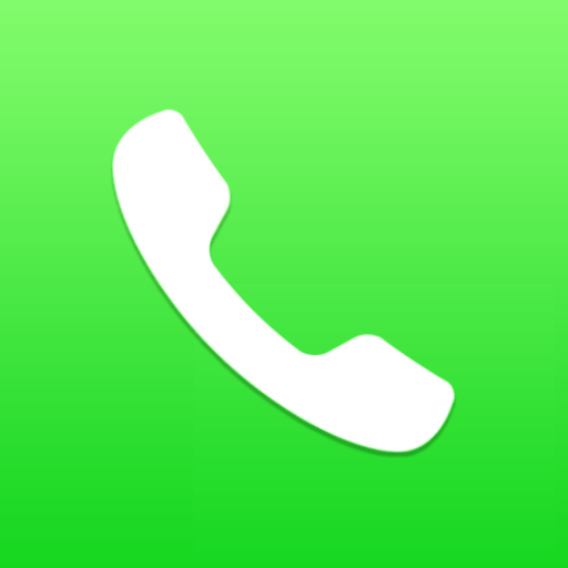 iCallApp:iOS Phone Call Dialer Download on Windows