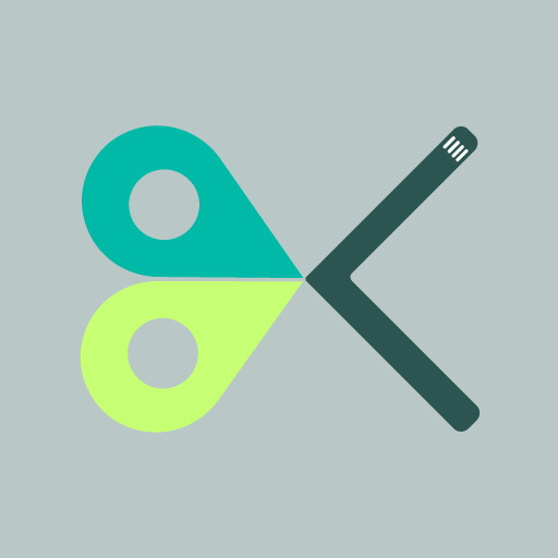 Expertrip logo
