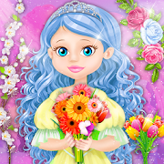 Top 41 Casual Apps Like Flower Bouquet Shop: DIY Fashion Flowers - Best Alternatives