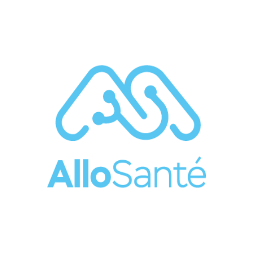 Allo Santé Download on Windows