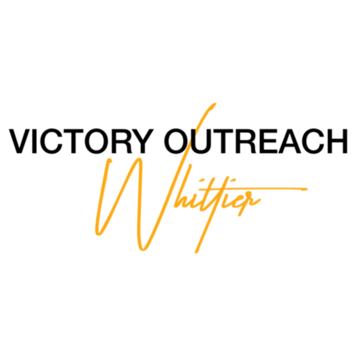 VO Whittier Screen 2