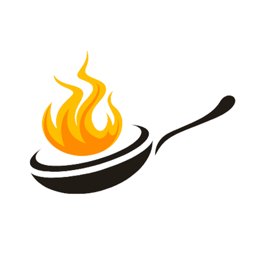 Wasfate - وصفات طبخ لذيذة Header - AppWisp.com
