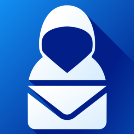 Network Hackcheck logo