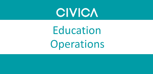 Civica Education Operations