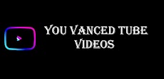Vanced App - Block Ads for Video Tube & Music Tubeのおすすめ画像1