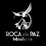 Cover Image of Download Radio Roca de Paz  APK