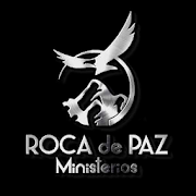 Radio Roca de Paz