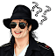 Quiz Star Michael Jackson