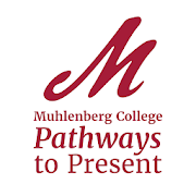 Top 26 Education Apps Like Muhlenberg Pathways to Present - Best Alternatives