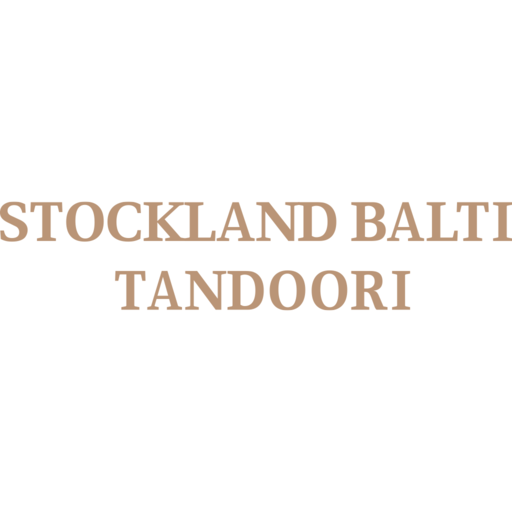 Stockland Balti logo