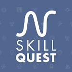 Cover Image of Download Nexans Skill Quest  APK