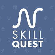 Top 15 Educational Apps Like Nexans Skill Quest - Best Alternatives