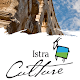 Istria Culture Top 100 Download on Windows