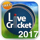 All Live Cricket Tv Channel HD icon