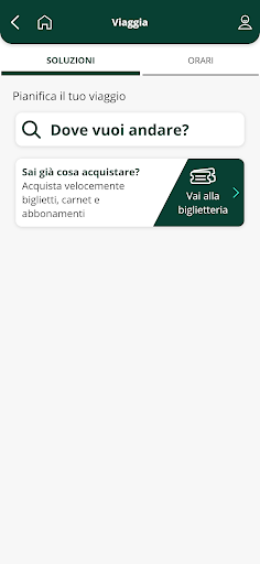 muvt Screen 2