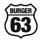 Burger63 Apk