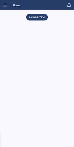 Grupo MTF Screen 2