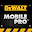 DEWALT® Mobile Pro™ Download on Windows
