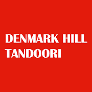 Denmark Hill Tandoori