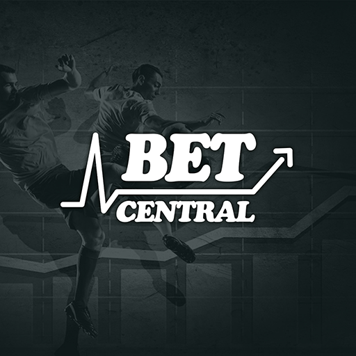 BetCentral